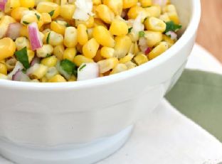 Fresh-Corn-Salsa
