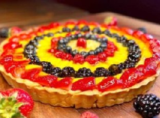 Fresh-Fruit-Tart