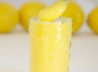 Fresh-Lemon-Curd