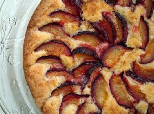 Fresh-Plum-Cake